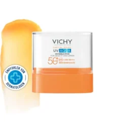 VICHY CAPITAL Soleil UV-Aqua Stick LSF 50+ 9 g