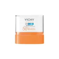 VICHY CAPITAL Soleil UV-Aqua Stick LSF 50+ 9 g