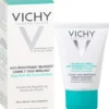 VICHY DEO Creme regulierend 30 ml
