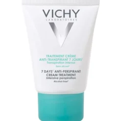 VICHY DEO Creme regulierend 30 ml