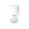 VICHY DEO Roll-on Sensitiv Antitranspirant 48h 50 ml