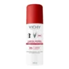 VICHY DEO Spray Aero 96h 125 ml