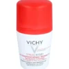 VICHY DEO Stress Resist 72h 50 ml