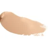 VICHY DERMABLEND 3D Make-up 35 30 ml
