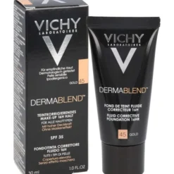 VICHY DERMABLEND Make-up 45 30 ml