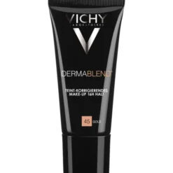 VICHY DERMABLEND Make-up 45 30 ml