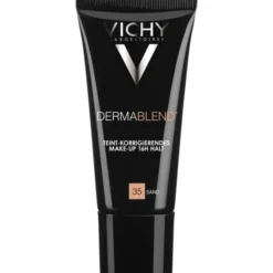 VICHY DERMABLEND Make-up 35 30 ml