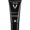 VICHY DERMABLEND Make-up 15 30 ml