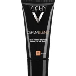 VICHY DERMABLEND Make-up 55 30 ml