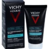VICHY HOMME Hydra Cool+ Creme 50 ml
