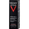VICHY HOMME Hydra Mag C+ Creme 50 ml