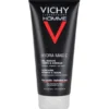 VICHY HOMME Hydra Mag C Duschgel 200 ml