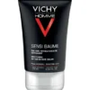 VICHY HOMME Sensi-Balsam Ca 75 ml
