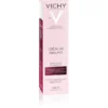 VICHY IDEALIA Peeling für die Nacht 100 ml