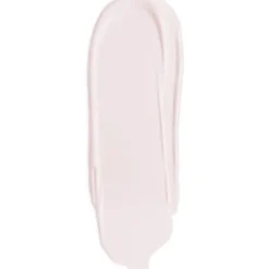 VICHY IDEAL Soleil Anti-Age Creme LSF 50 50 ml