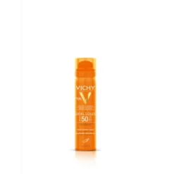 VICHY IDEAL Soleil Gesichtsspray LSF 50 75 ml