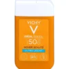 VICHY IDEAL Soleil Protect & Go Fluid LSF 50 30 ml