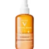 VICHY IDEAL Soleil Sonnenspray braun LSF 30 200 ml