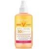 VICHY IDEAL Soleil Sonnenspray Antiox LSF 30 200 ml