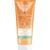 VICHY IDEAL Soleil WET Gel-Milch LSF 50 200 ml