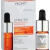 VICHY LIFTACTIV Antioxidative Frische-Kur 10 ml