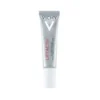 VICHY LIFTACTIV Augen Creme 15 ml