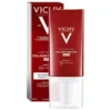 VICHY LIFTACTIV Collagen Specialist Creme LSF 25 50 ml