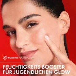 VICHY LIFTACTIV Collagen Specialist 16 Collagel 50 ml