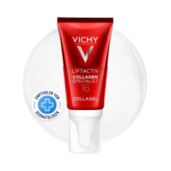 VICHY LIFTACTIV Collagen Specialist 16 Collagel 50 ml