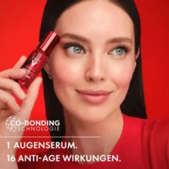 VICHY LIFTACTIV Collagen Specialist 16 Augenserum 15 ml