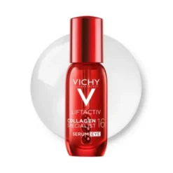 VICHY LIFTACTIV Collagen Specialist 16 Augenserum 15 ml