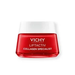 VICHY LIFTACTIV Collagen Specialist Creme 50 ml