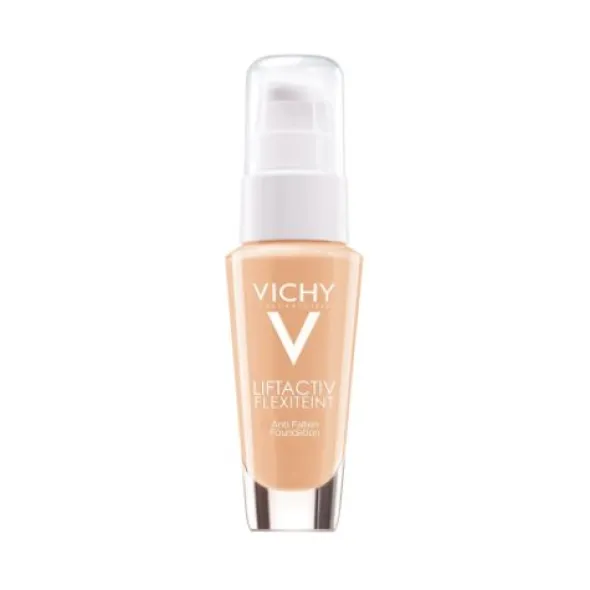 VICHY LIFTACTIV Flexilift Teint 45 30 ml