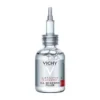 VICHY LIFTACTIV H.A.Epidermic Filler Konzentrat 30 ml
