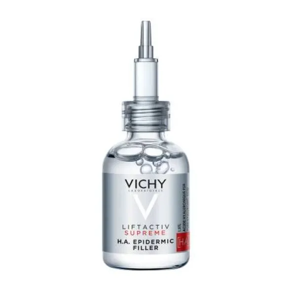 VICHY LIFTACTIV H.A.Epidermic Filler Konzentrat 30 ml