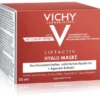 VICHY LIFTACTIV Hyalu Maske 50 ml
