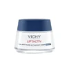 VICHY LIFTACTIV Nachtcreme 50 ml