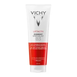 VICHY LIFTACTIV Pigment Specialist Waschgel 125 ml