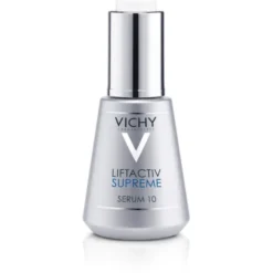 VICHY LIFTACTIV Supreme Serum 10 Konzentrat 50 ml