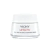 VICHY LIFTACTIV Supreme Tagescreme trockene Haut 50 ml