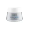 VICHY LIFTACTIV Supreme Tagescreme normale Haut 50 ml