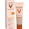 VICHY MINERALBLEND Make-up 09 agate 30 ml
