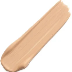 VICHY MINERALBLEND Make-up 09 agate 30 ml