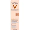 VICHY MINERALBLEND Make-up 11 granite 30 ml