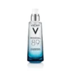 VICHY MINERAL 89 Elixier 50 ml