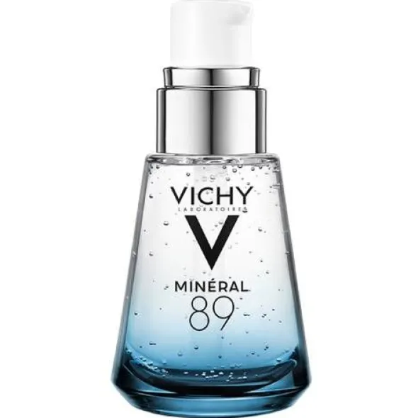 VICHY MINERAL 89 Elixier 30 ml