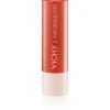 VICHY NATURALBLEND getönter Lippenbalsam coral 4,5 g