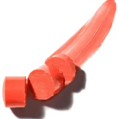 VICHY NATURALBLEND getönter Lippenbalsam coral 4,5 g