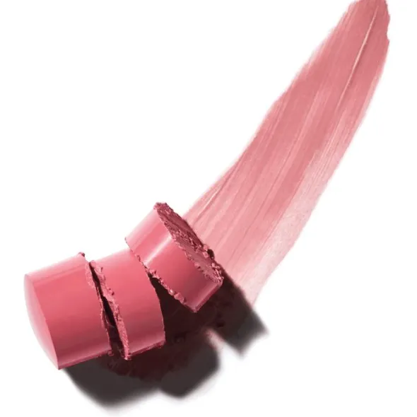 VICHY NATURALBLEND getönter Lippenbalsam nude 4,5 g