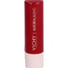 VICHY NATURALBLEND getönter Lippenbalsam rot 4,5 g